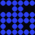 201.158.149.68