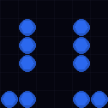201.158.149.69