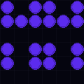 201.158.149.7