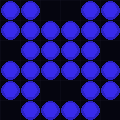 201.158.149.70