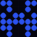 201.158.149.71