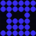 201.158.149.73