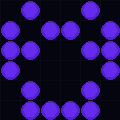 201.158.149.74