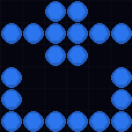 201.158.149.75
