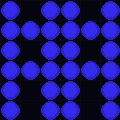 201.158.149.76