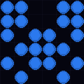 201.158.149.77