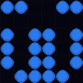 201.158.149.78