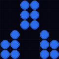 201.158.149.79