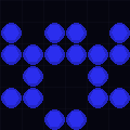 201.158.149.8