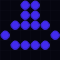 201.158.149.80