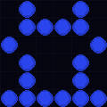 201.158.149.81