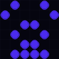 201.158.149.82