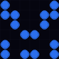 201.158.149.83