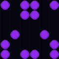 201.158.149.85