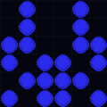 201.158.149.86