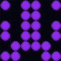 201.158.149.88
