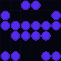 201.158.149.89