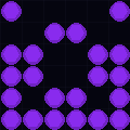 201.158.149.9