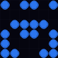 201.158.149.90