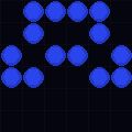 201.158.149.92