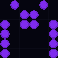 201.158.149.93