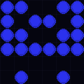 201.158.149.95