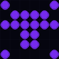 201.158.149.96