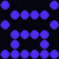 201.158.149.98