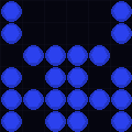 201.158.149.99