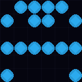 201.158.150.102