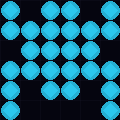 201.158.150.104