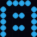 201.158.150.109