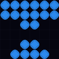 201.158.150.121