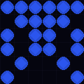 201.158.150.123
