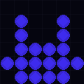 201.158.150.13