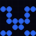 201.158.150.132