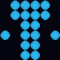 201.158.150.133