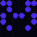 201.158.150.144