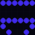 201.158.150.148