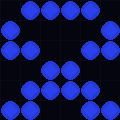 201.158.150.15