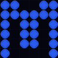 201.158.150.153