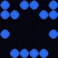 201.158.150.157