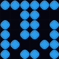 201.158.150.161