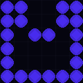 201.158.150.162