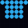 201.158.150.163