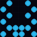201.158.150.166