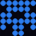 201.158.150.168