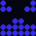 201.158.150.17
