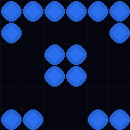 201.158.150.173