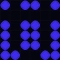 201.158.150.18